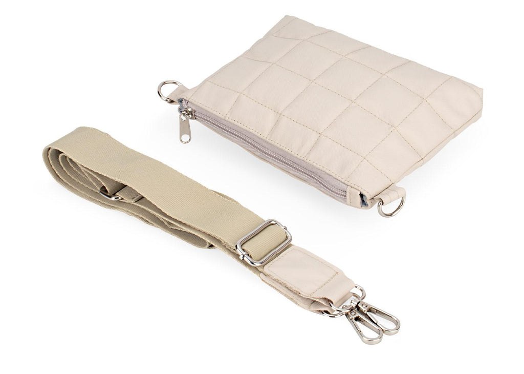 https://www.patrickandsant.com/CompanyFiles/Ref/201747/3039616_16BO0481_1.jpg