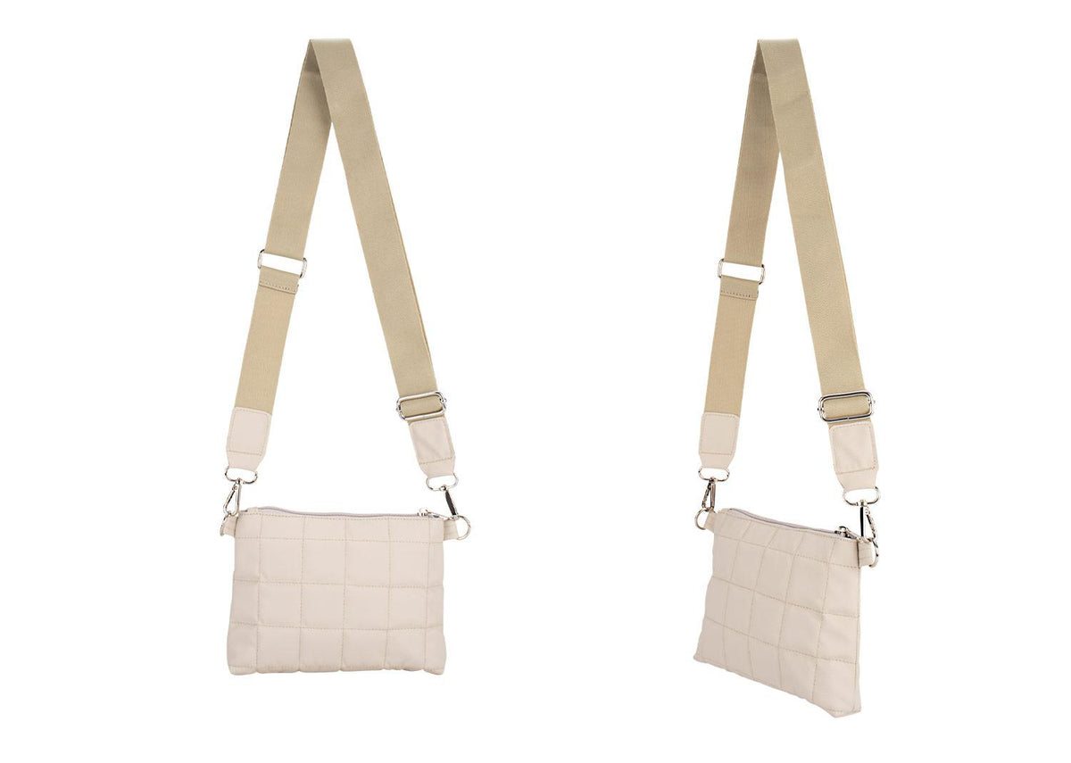 https://www.patrickandsant.com/CompanyFiles/Ref/201747/3039616_16BO0481_2.jpg