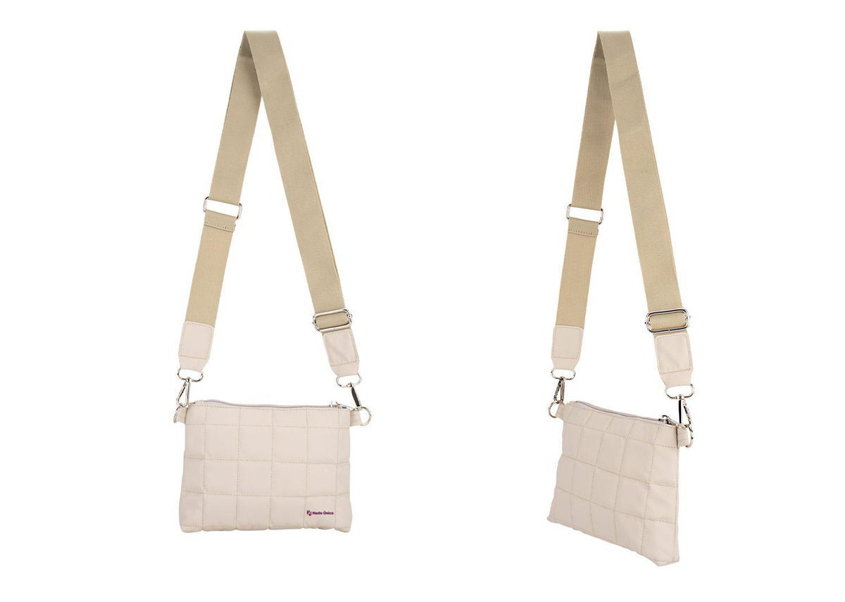 https://www.patrickandsant.com/CompanyFiles/Ref/201747/3039616_16BO0481_4.jpg