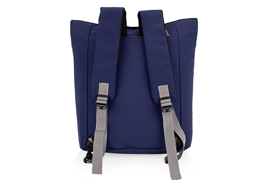 https://www.patrickandsant.com/CompanyFiles/Ref/201755/3039619_16BO0484_4.jpg