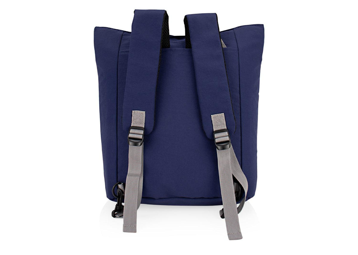 https://www.patrickandsant.com/CompanyFiles/Ref/201755/3039619_16BO0484_4.jpg