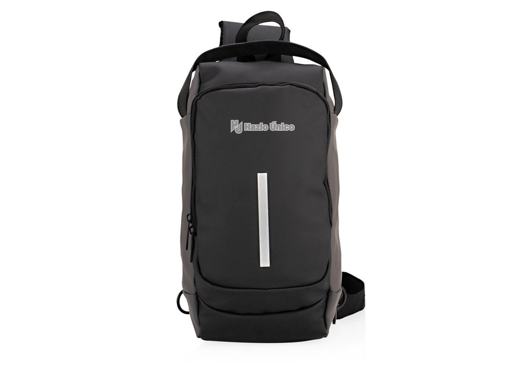 https://www.patrickandsant.com/CompanyFiles/Ref/201757/3039621_16BO0486_1.jpg