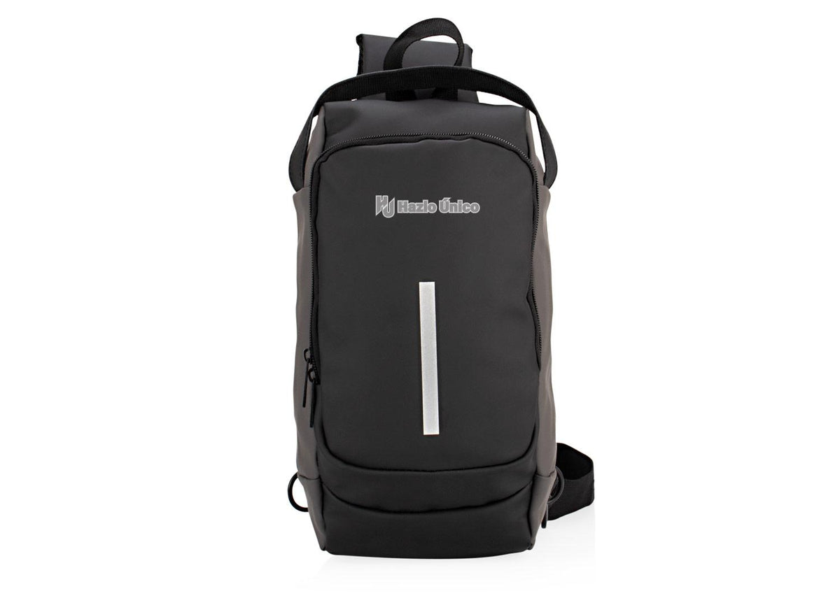 https://www.patrickandsant.com/CompanyFiles/Ref/201757/3039621_16BO0486_1.jpg