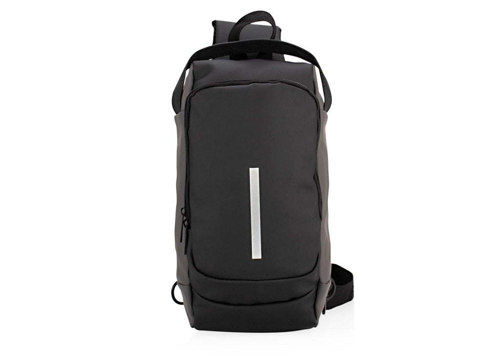https://www.patrickandsant.com/CompanyFiles/Ref/201757/3039621_16BO0486_3.jpg