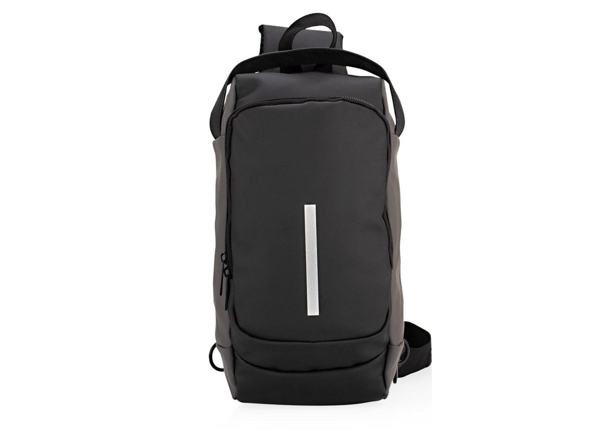 https://www.patrickandsant.com/CompanyFiles/Ref/201757/3039621_16BO0486_3.jpg
