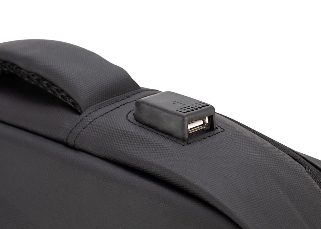 https://www.patrickandsant.com/CompanyFiles/Ref/201759/3039622_16BO0487_3.jpg