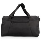 https://www.patrickandsant.com/CompanyFiles/Ref/202080/3039624_16BO0489_1.jpg