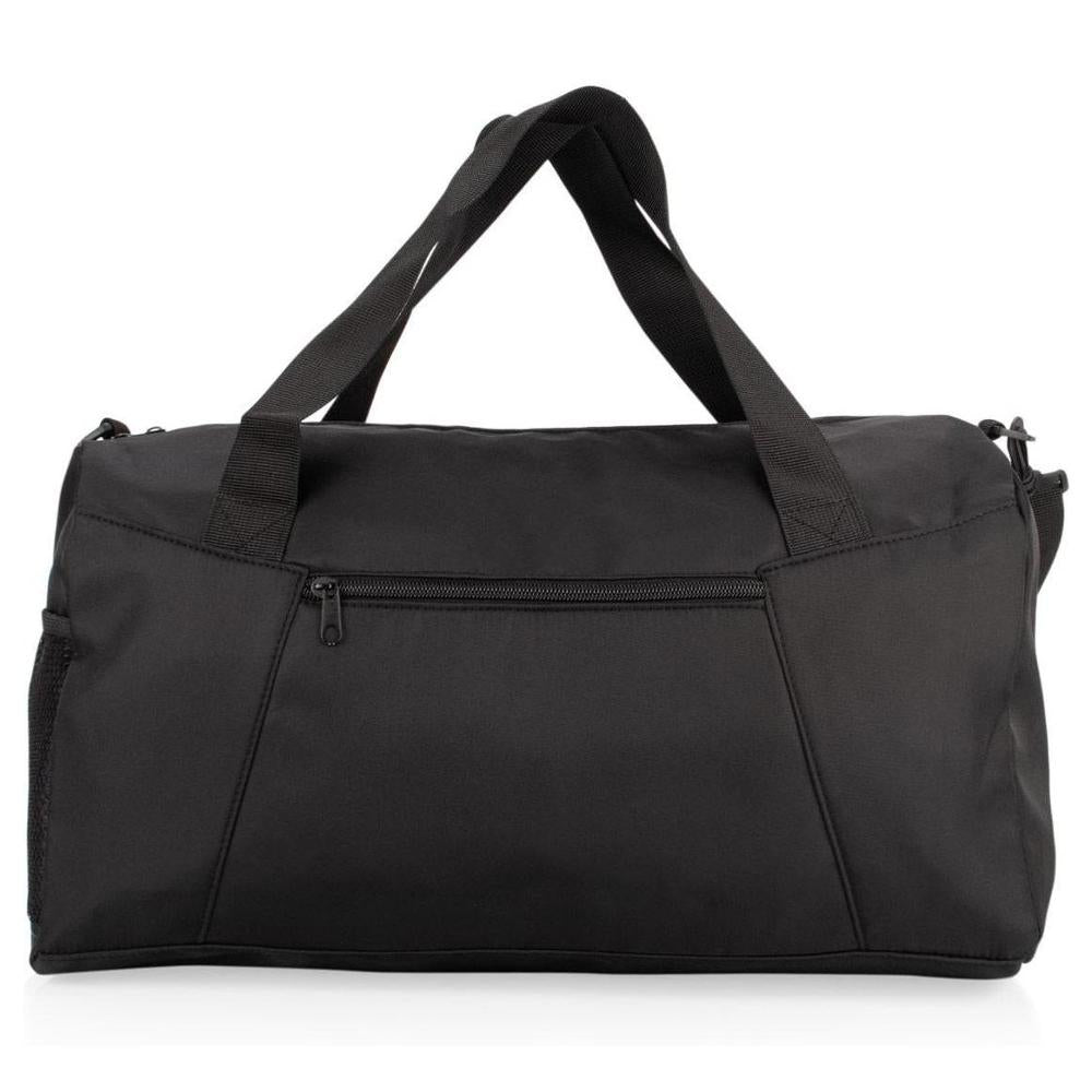https://www.patrickandsant.com/CompanyFiles/Ref/202080/3039624_16BO0489_1.jpg