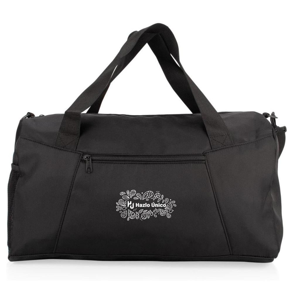 https://www.patrickandsant.com/CompanyFiles/Ref/202080/3039624_16BO0489_3.jpg