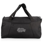 https://www.patrickandsant.com/CompanyFiles/Ref/202080/3039624_16BO0489_3.jpg