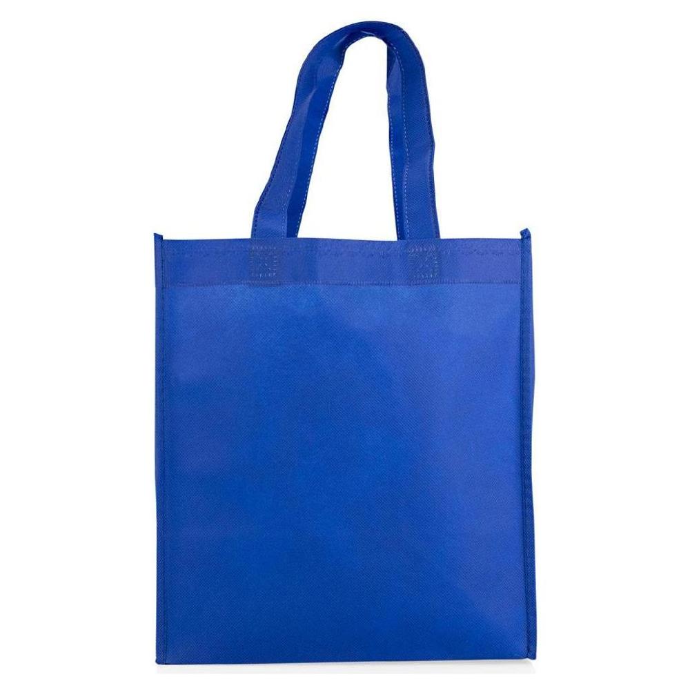 https://www.patrickandsant.com/CompanyFiles/Ref/202128/3039631_16BO0491_1.jpg