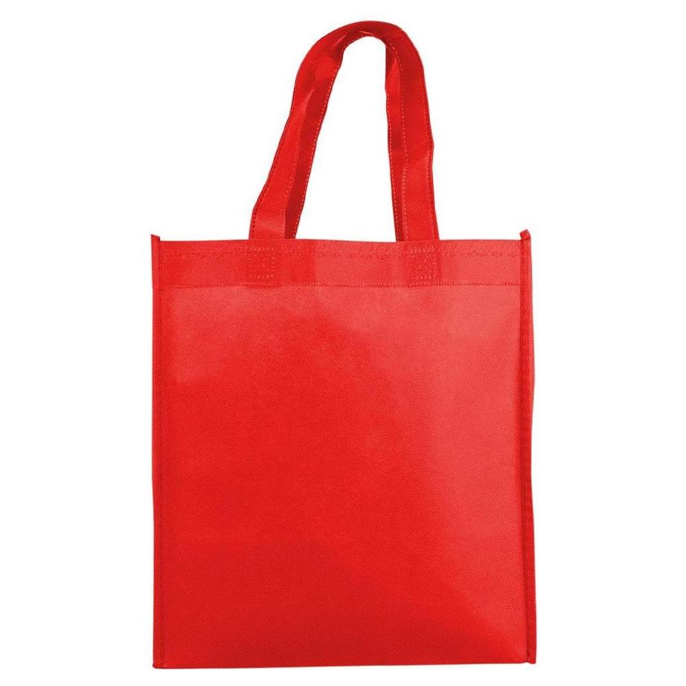 https://www.patrickandsant.com/CompanyFiles/Ref/202129/3039632_16BO0491_1.jpg