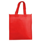 https://www.patrickandsant.com/CompanyFiles/Ref/202129/3039632_16BO0491_1.jpg