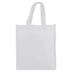 https://www.patrickandsant.com/CompanyFiles/Ref/202130/3039633_16BO0491_1.jpg
