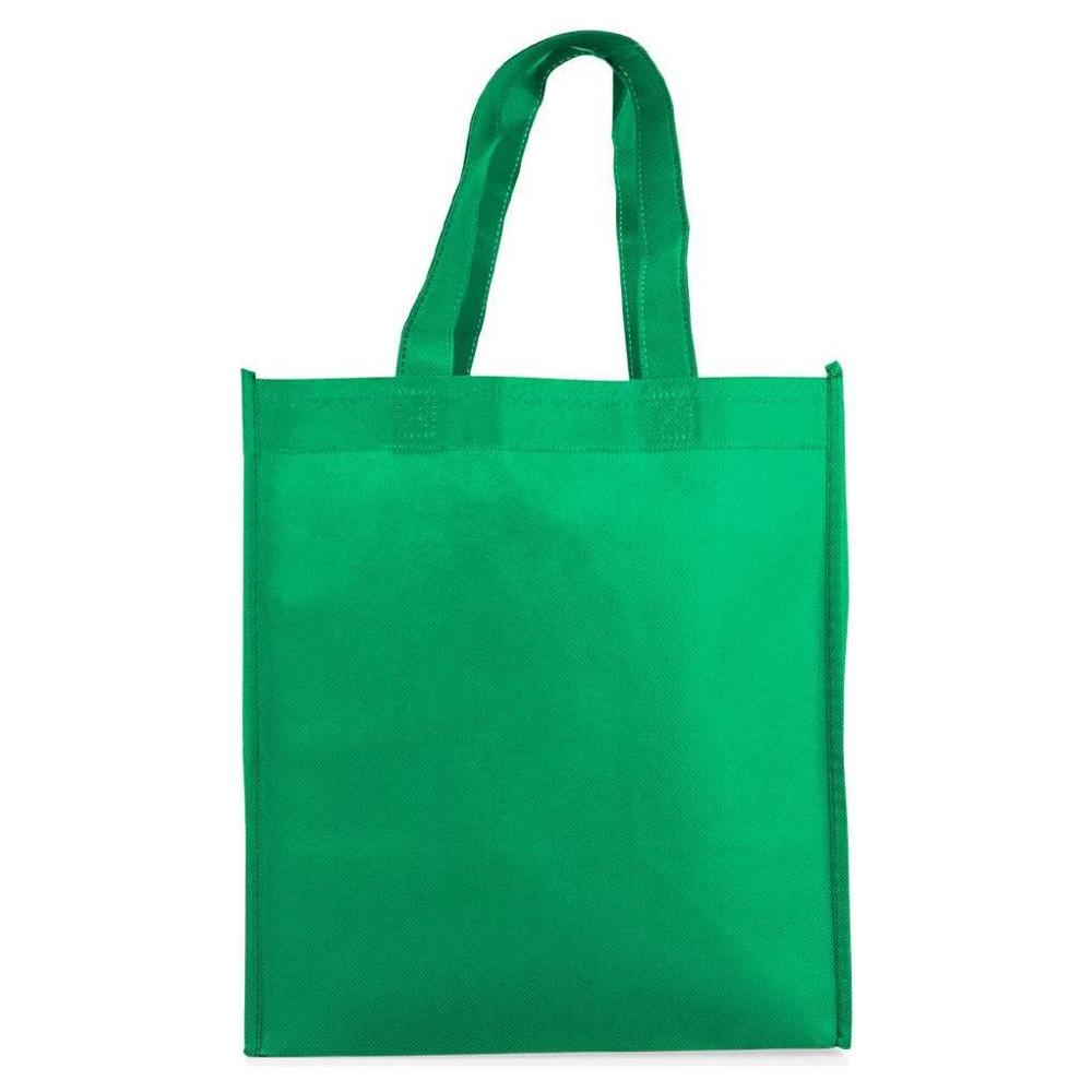 https://www.patrickandsant.com/CompanyFiles/Ref/202131/3039634_16BO0491_1.jpg