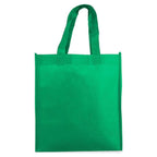 https://www.patrickandsant.com/CompanyFiles/Ref/202131/3039634_16BO0491_1.jpg