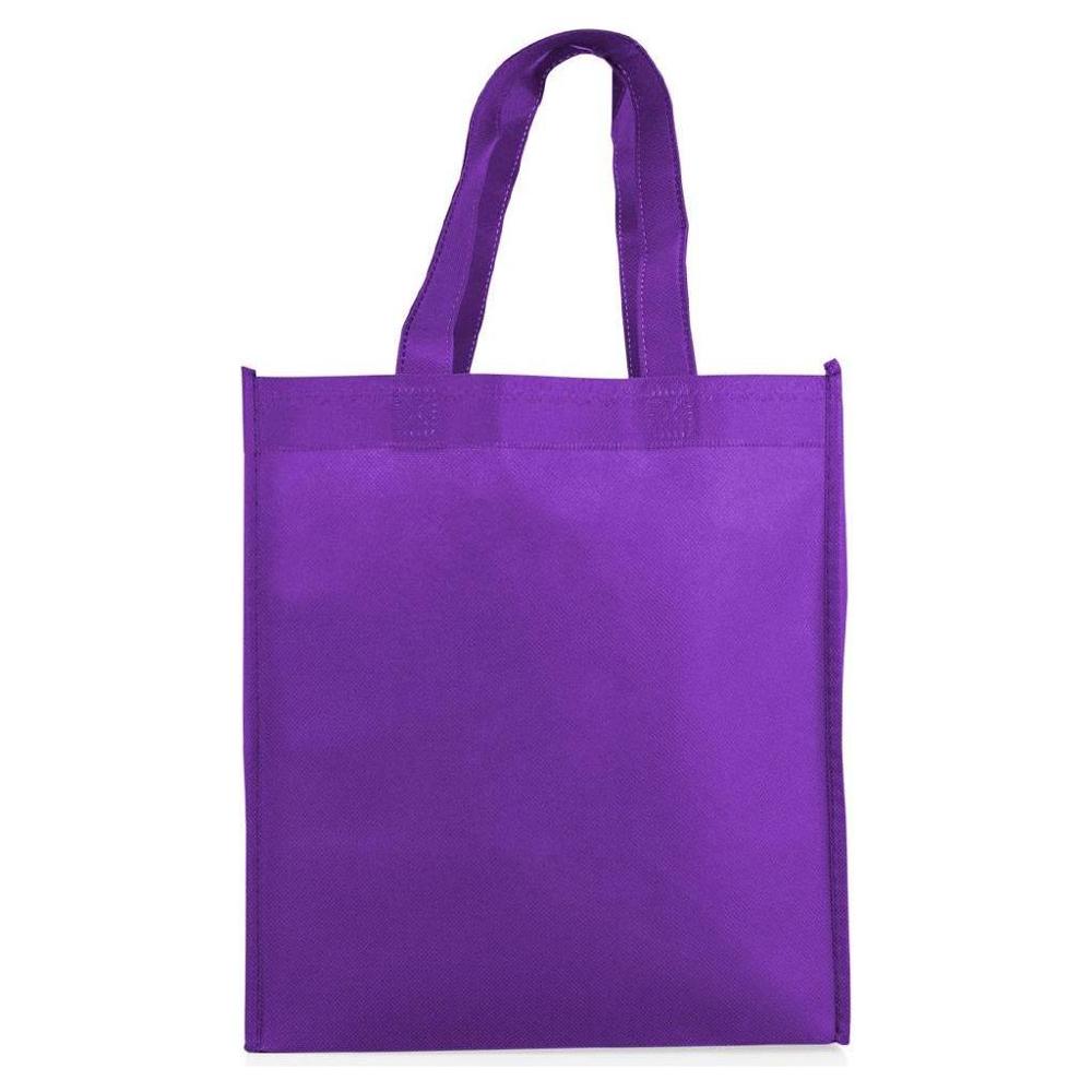 https://www.patrickandsant.com/CompanyFiles/Ref/202132/3039635_16BO0491_1.jpg
