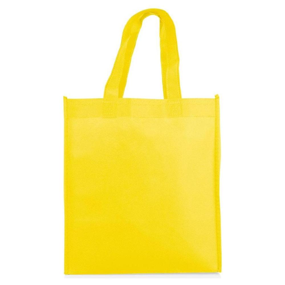https://www.patrickandsant.com/CompanyFiles/Ref/202133/3039636_16BO0491_1.jpg