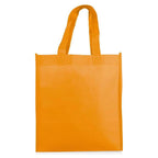 https://www.patrickandsant.com/CompanyFiles/Ref/202134/3039637_16BO0491_2.jpg