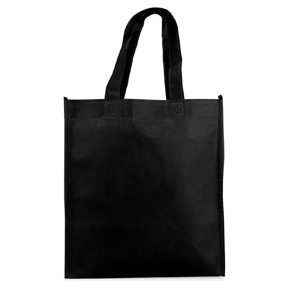 https://www.patrickandsant.com/CompanyFiles/Ref/202135/3039638_16BO0491_1.jpg
