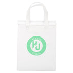 https://www.patrickandsant.com/CompanyFiles/Ref/201007/3039655_16BO0496_1.jpg
