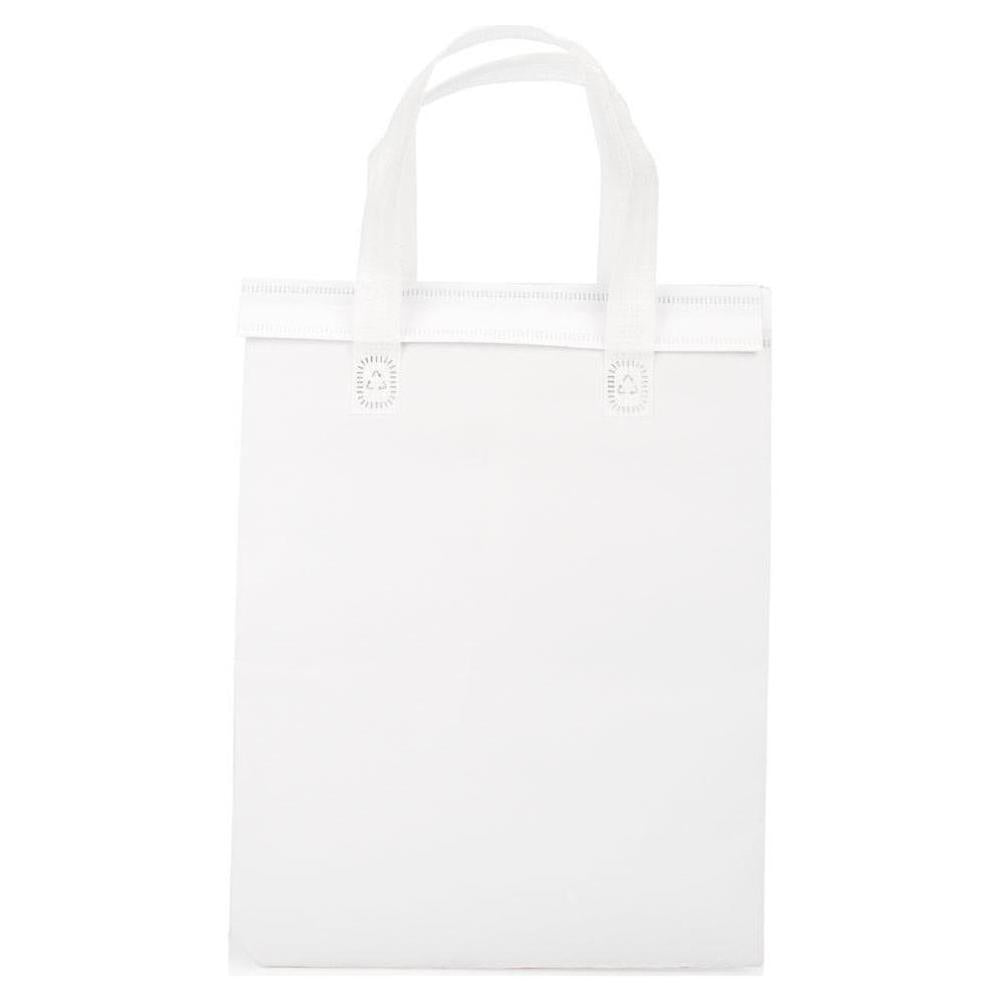 https://www.patrickandsant.com/CompanyFiles/Ref/201007/3039655_16BO0496_2.jpg