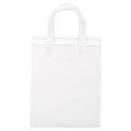 https://www.patrickandsant.com/CompanyFiles/Ref/201007/3039655_16BO0496_2.jpg