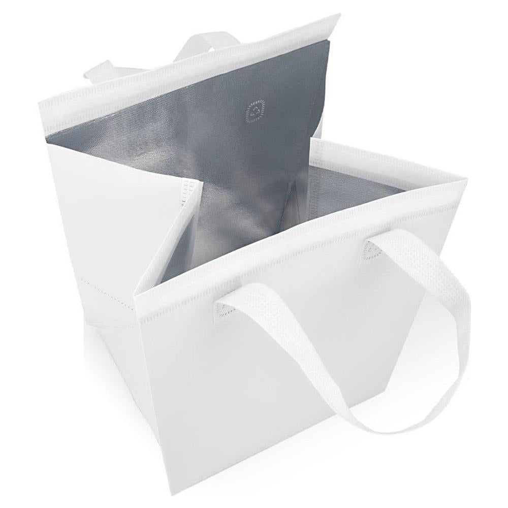 https://www.patrickandsant.com/CompanyFiles/Ref/201007/3039655_16BO0496_3.jpg