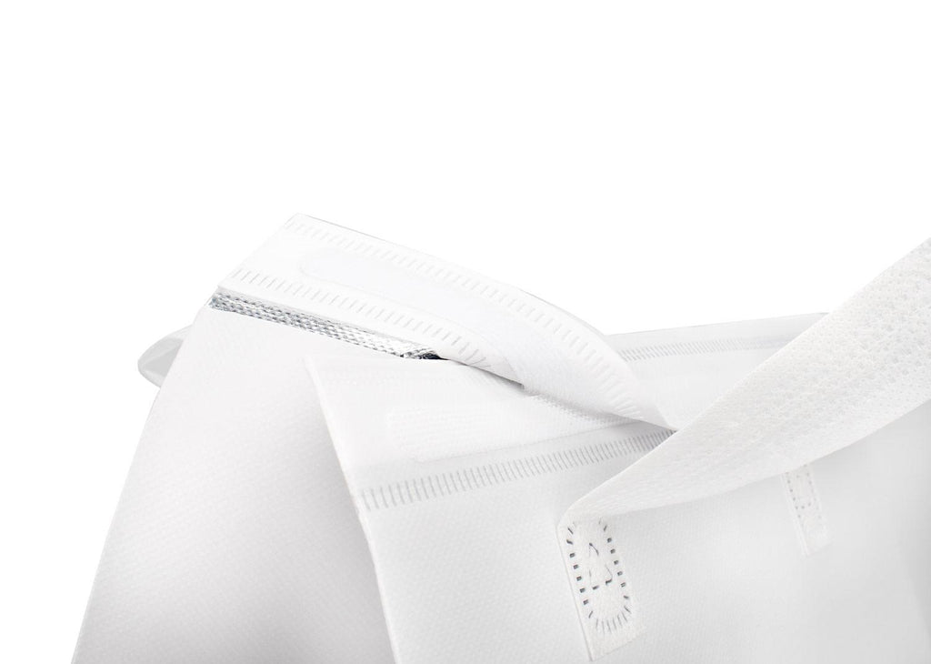https://www.patrickandsant.com/CompanyFiles/Ref/201007/3039655_16BO0496_4.jpg