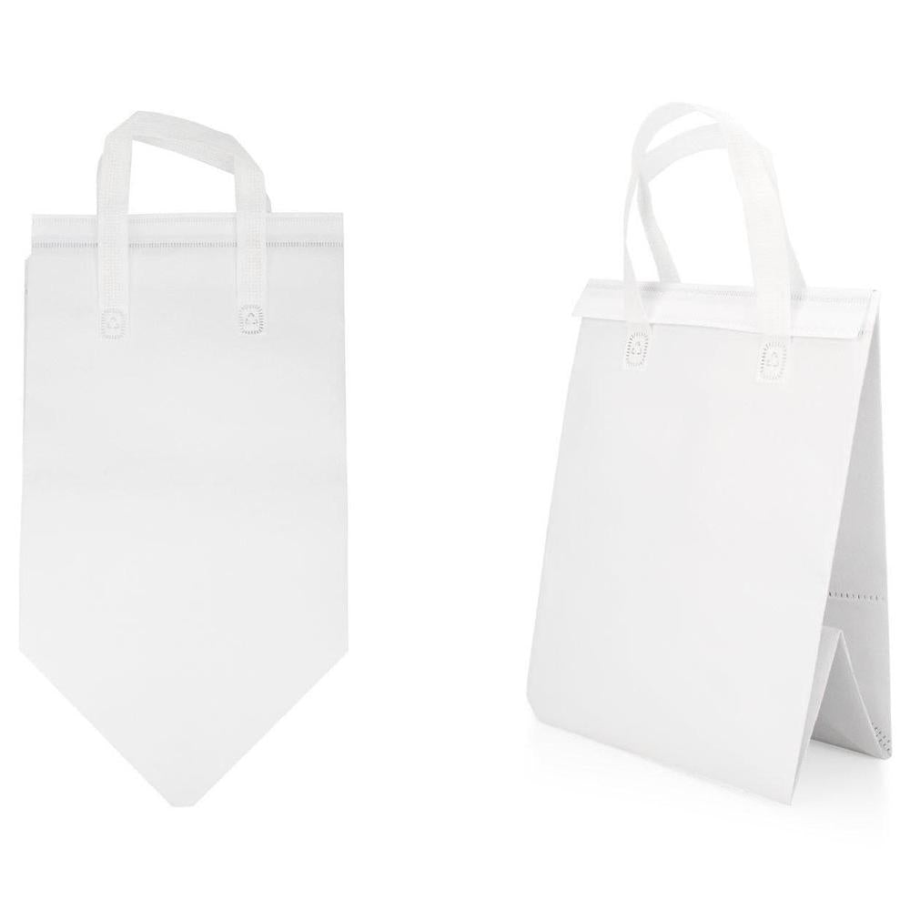 https://www.patrickandsant.com/CompanyFiles/Ref/201007/3039655_16BO0496_5.jpg