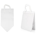 https://www.patrickandsant.com/CompanyFiles/Ref/201007/3039655_16BO0496_5.jpg