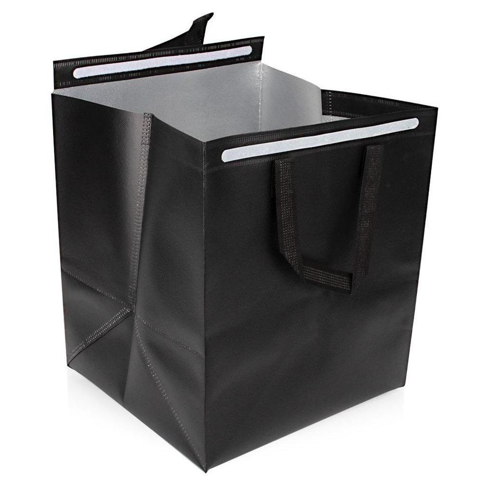 https://www.patrickandsant.com/CompanyFiles/Ref/201053/3039656_16BO0496_1.jpg