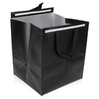 https://www.patrickandsant.com/CompanyFiles/Ref/201053/3039656_16BO0496_1.jpg