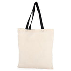 https://www.patrickandsant.com/CompanyFiles/Ref/202088/3039661_16BO0500_1.jpg