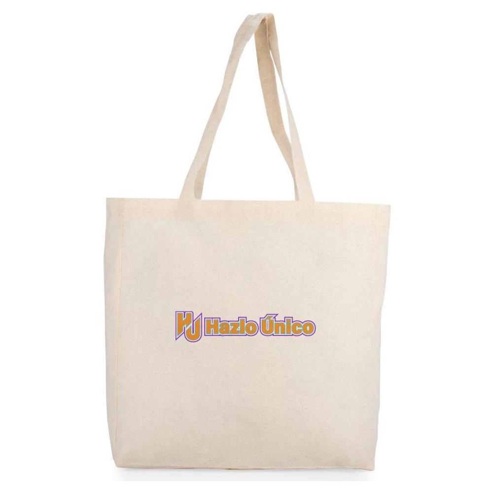 https://www.patrickandsant.com/CompanyFiles/Ref/202089/3039662_16BO0501_1.jpg