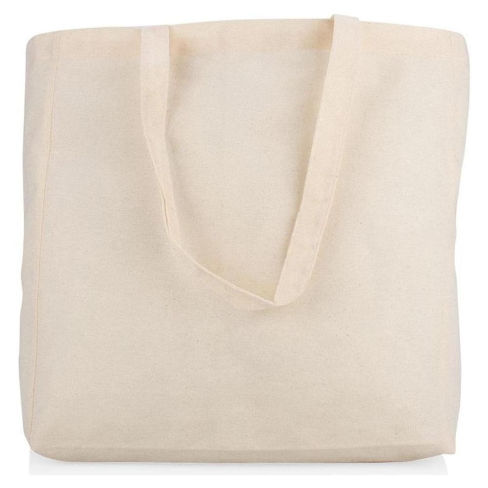 https://www.patrickandsant.com/CompanyFiles/Ref/202089/3039662_16BO0501_2.jpg