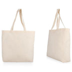 https://www.patrickandsant.com/CompanyFiles/Ref/202089/3039662_16BO0501_3.jpg