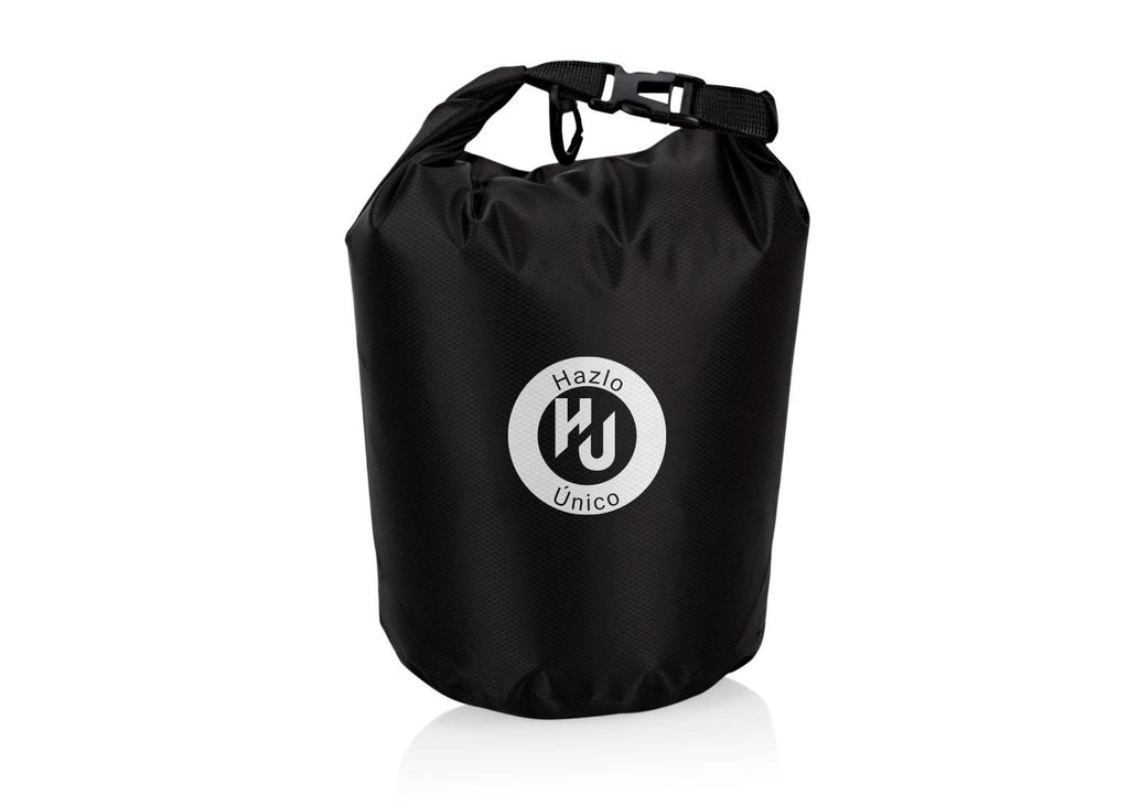 https://www.patrickandsant.com/CompanyFiles/Ref/201785/3039671_16BO0505_2.jpg