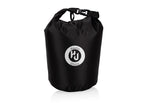https://www.patrickandsant.com/CompanyFiles/Ref/201785/3039671_16BO0505_2.jpg