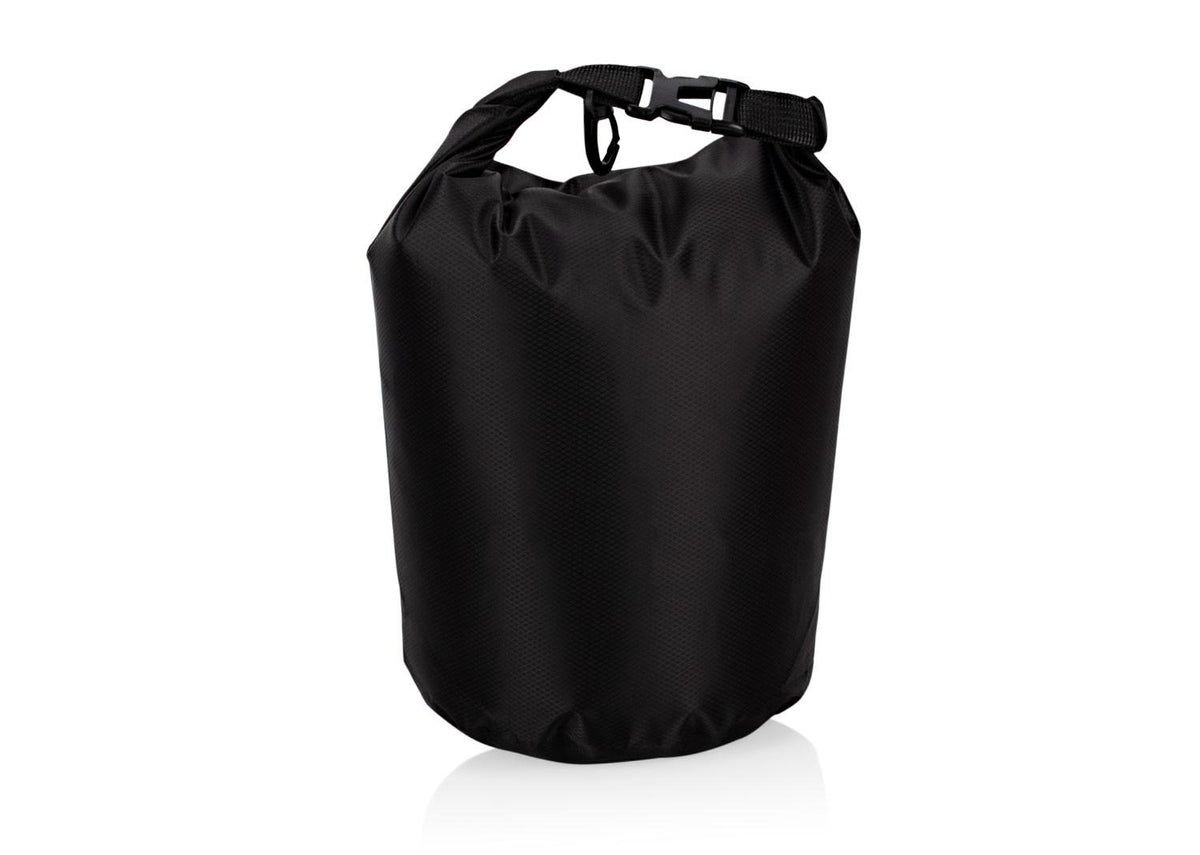 https://www.patrickandsant.com/CompanyFiles/Ref/201785/3039671_16BO0505_3.jpg