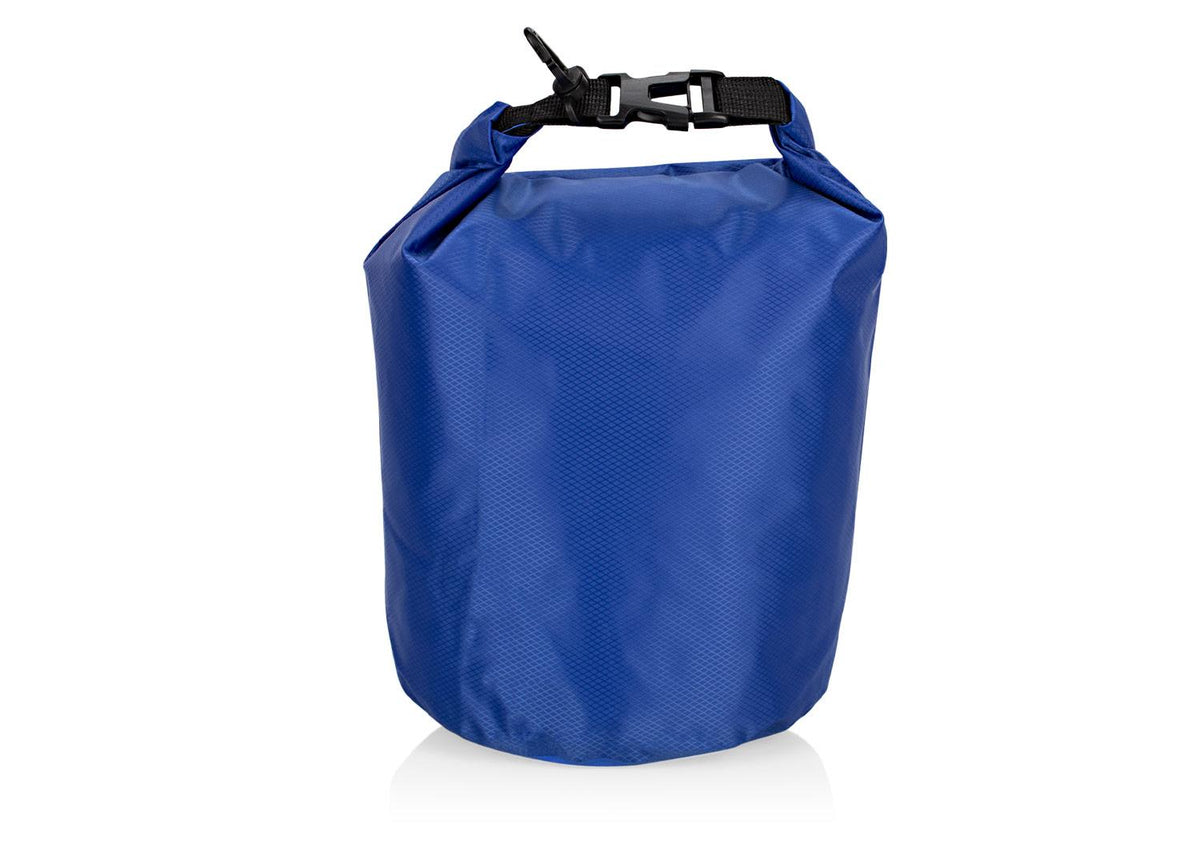 https://www.patrickandsant.com/CompanyFiles/Ref/201786/3039672_16BO0505_1.jpg