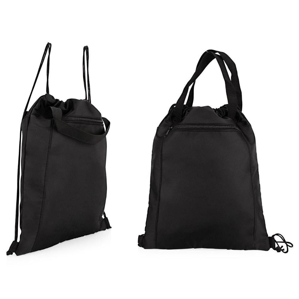 https://www.patrickandsant.com/CompanyFiles/Ref/202090/3039674_16BO0506_1.jpg
