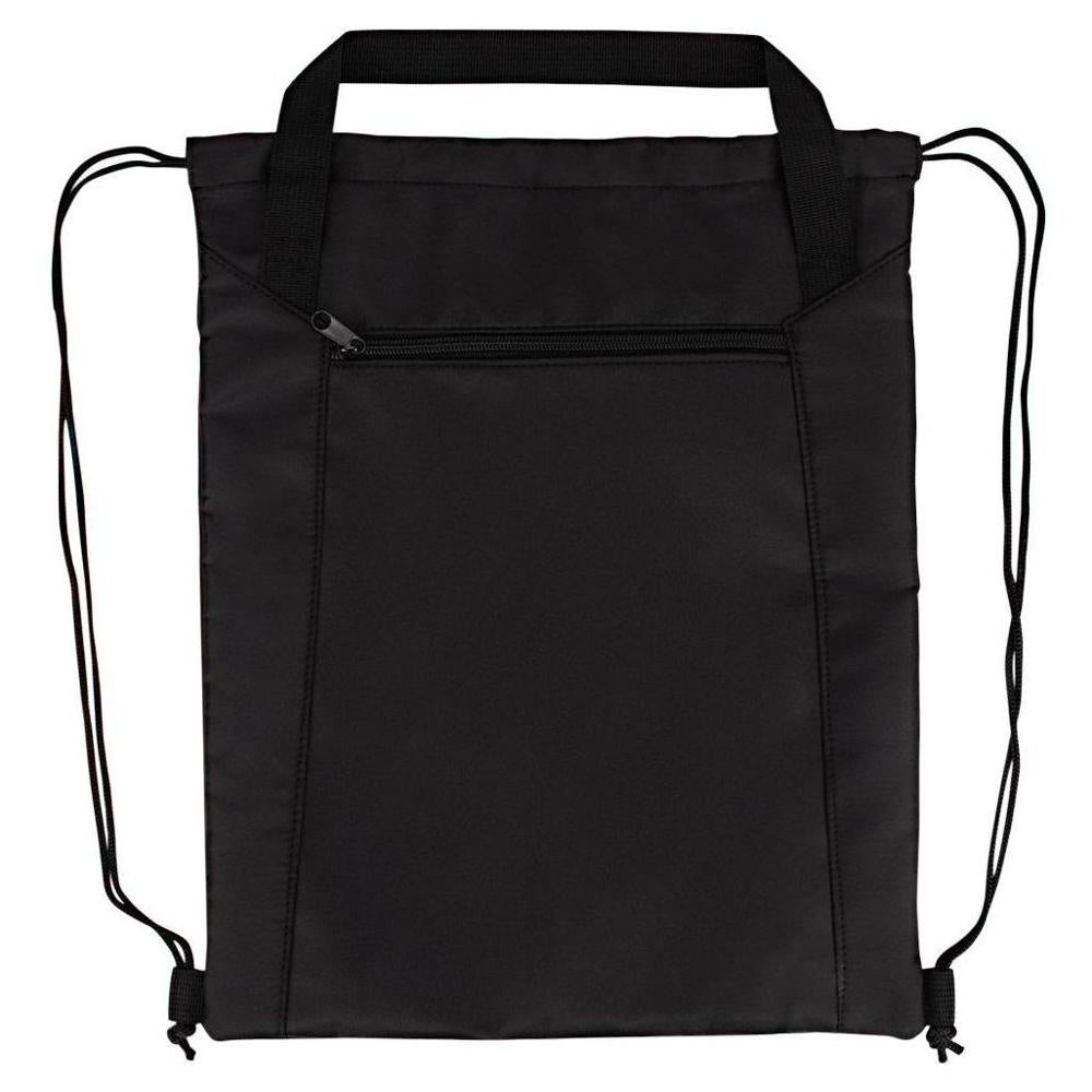 https://www.patrickandsant.com/CompanyFiles/Ref/202090/3039674_16BO0506_3.jpg