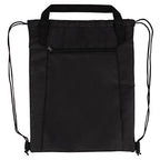 https://www.patrickandsant.com/CompanyFiles/Ref/202090/3039674_16BO0506_3.jpg