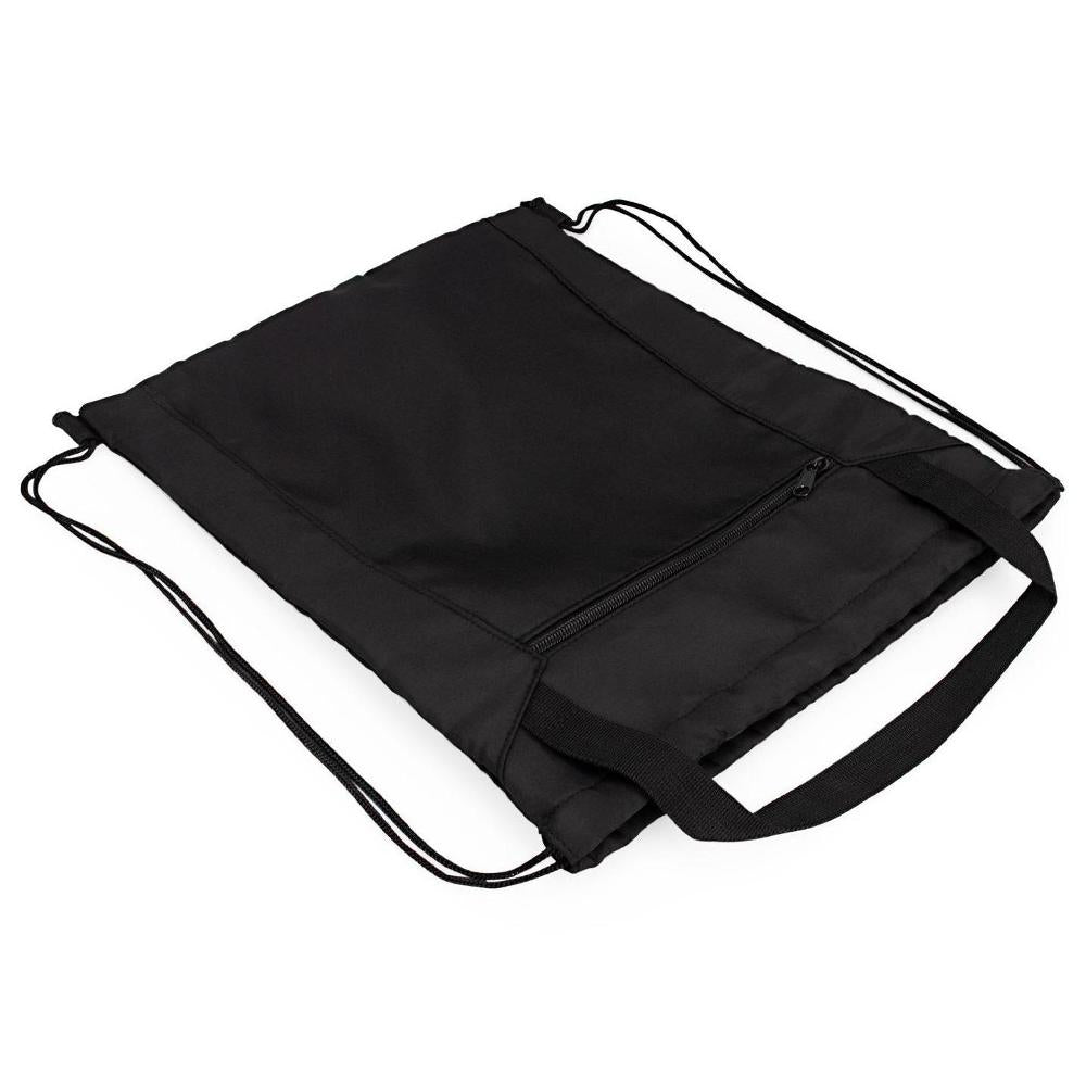 https://www.patrickandsant.com/CompanyFiles/Ref/202090/3039674_16BO0506_4.jpg