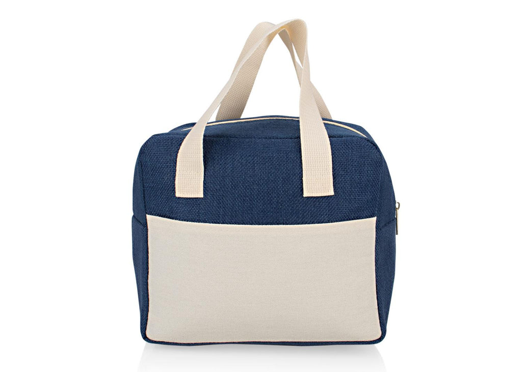 https://www.patrickandsant.com/CompanyFiles/Ref/201612/3039678_16BO0508_1.jpg