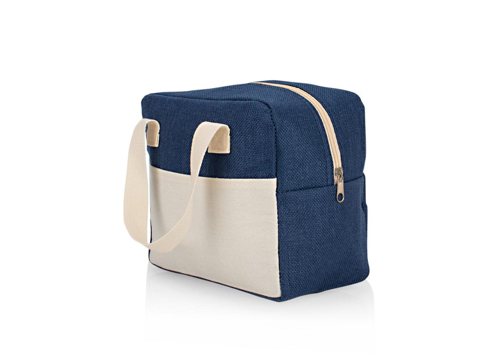https://www.patrickandsant.com/CompanyFiles/Ref/201612/3039678_16BO0508_2.jpg