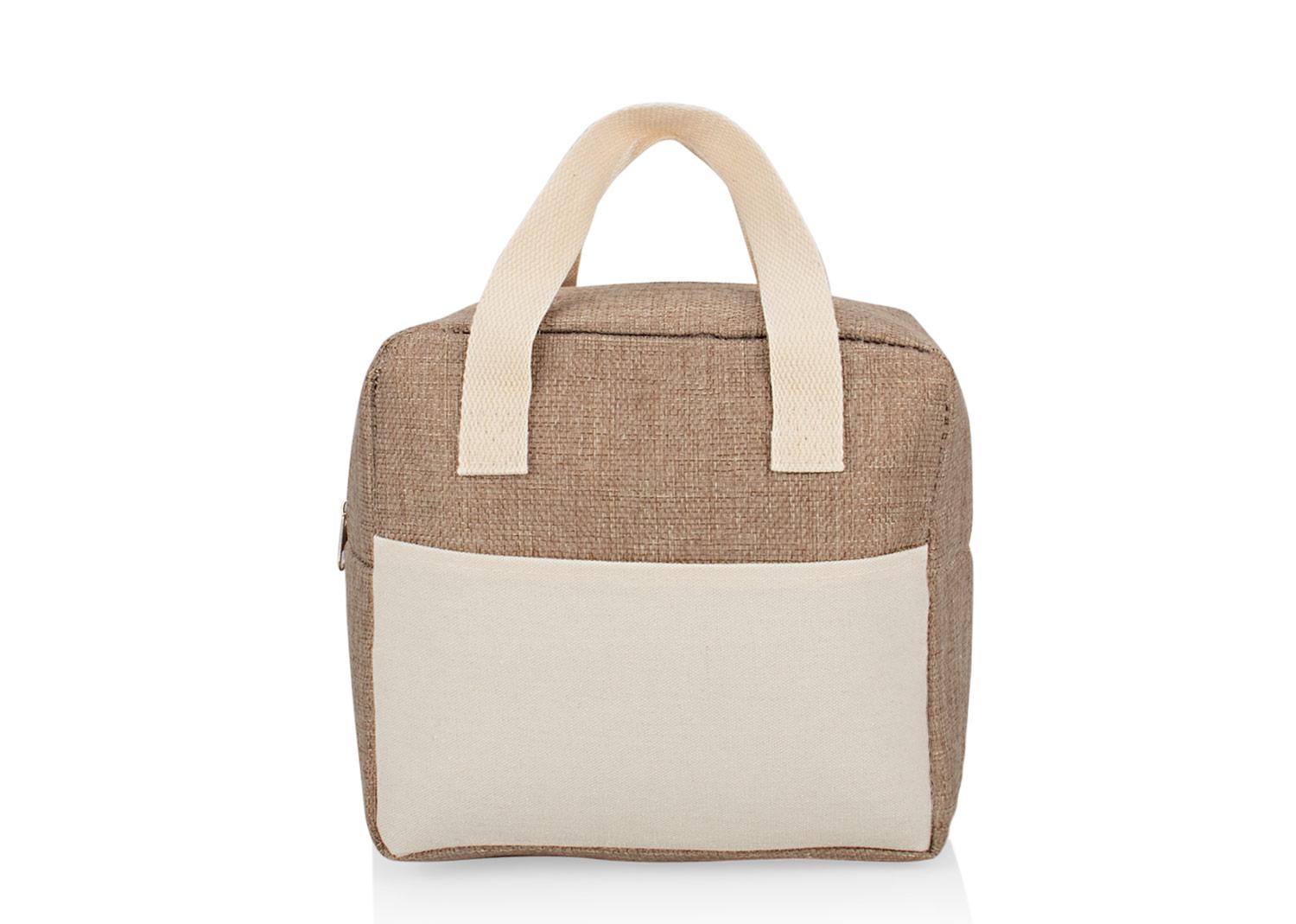 https://www.patrickandsant.com/CompanyFiles/Ref/201613/3039679_16BO0508_1.jpg