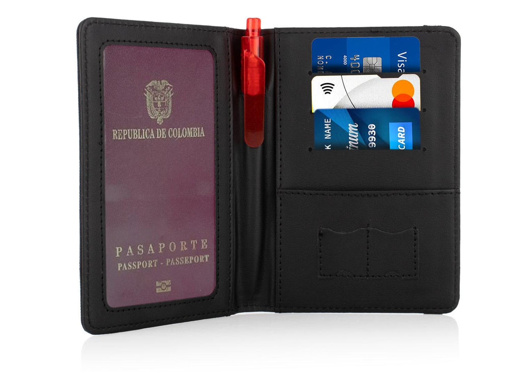 https://www.patrickandsant.com/CompanyFiles/Ref/201705/3039690_16VI0348_1.jpg