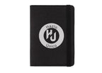 https://www.patrickandsant.com/CompanyFiles/Ref/201705/3039690_16VI0348_3.jpg